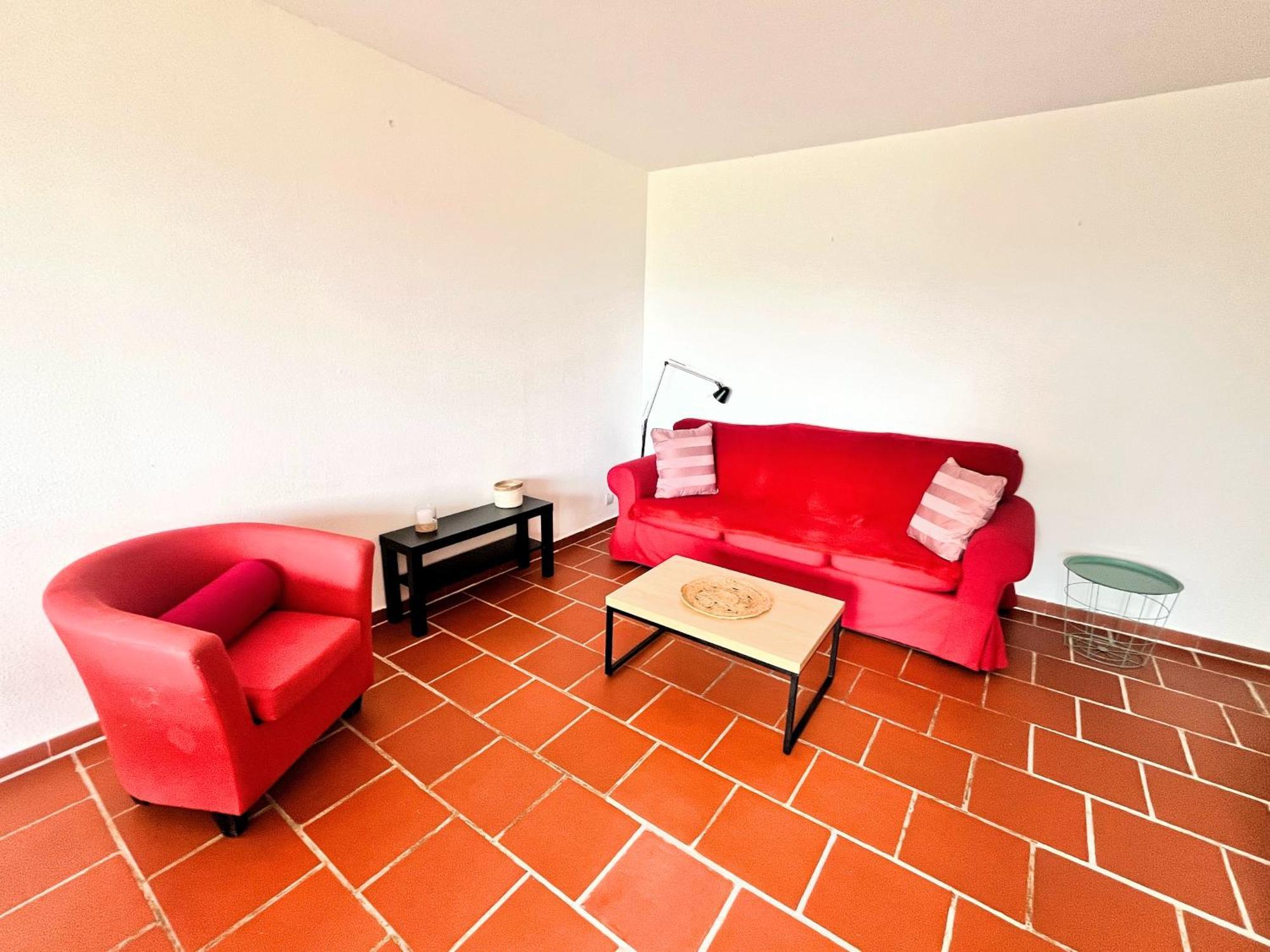 Les Terrasses Apartment Cassis Luaran gambar